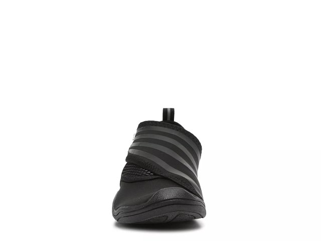 JBU Ariel Water Shoe