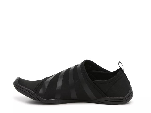JBU by Jambu Ariel Water Shoe