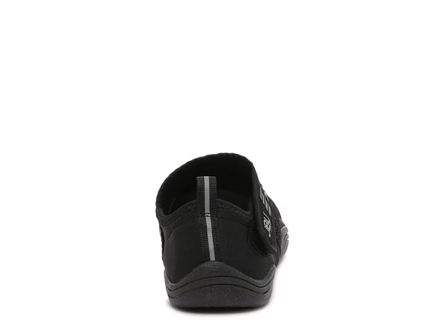 JBU Ariel Water Shoe Free Shipping DSW