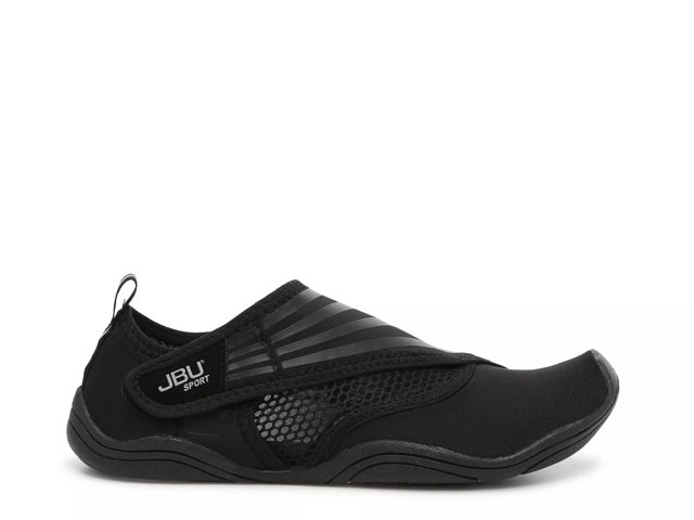 JBU by Jambu Ariel Water Shoe