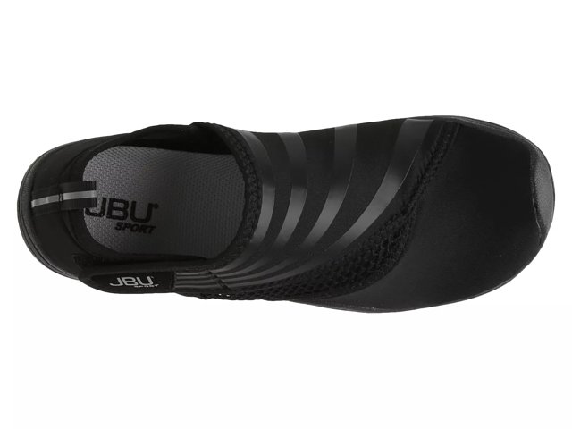 Dsw womens water shoes outlet