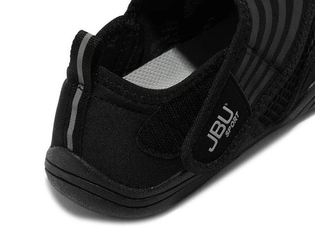 JBU by Jambu Ariel Water Shoe