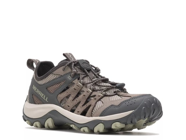Merrell Accentor 3 Sieve Hiking Shoe Women s