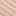 Aniee Mule Beige view
