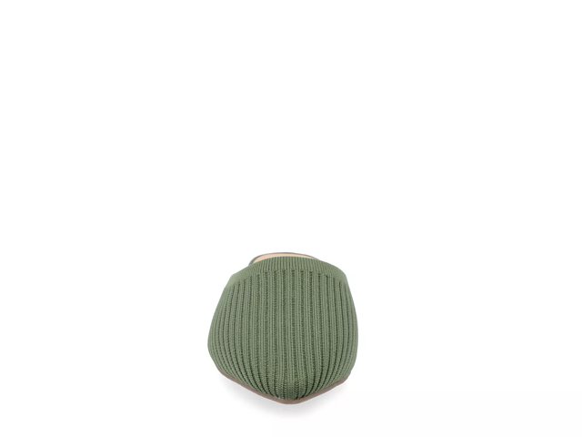 Journee Collection Aniee Mule - Free Shipping | DSW