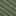 Aniee Mule Dark Green view
