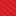 Aniee Mule Red view
