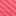 Aniee Mule Fuchsia view