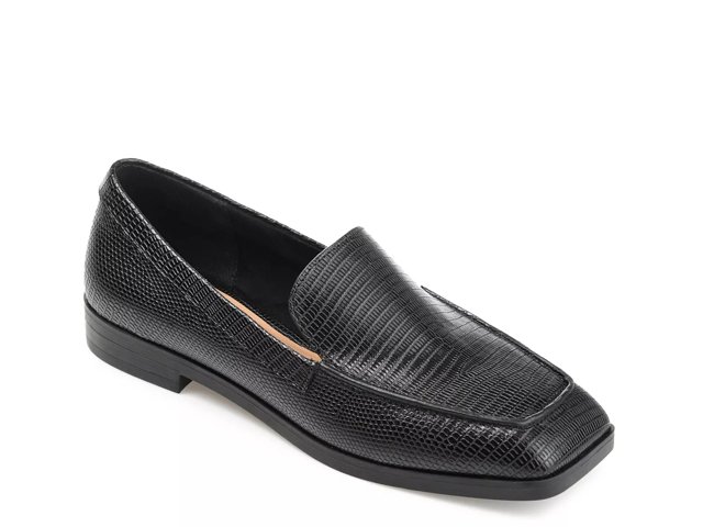 Dsw mens clearance loafers