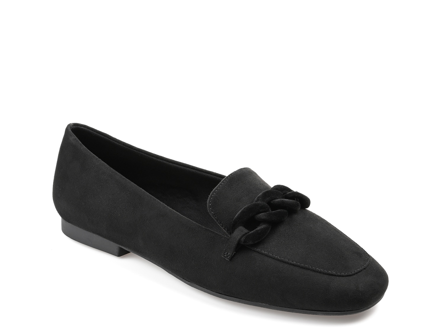 Journee Collection Cordell Loafer - Free Shipping | DSW