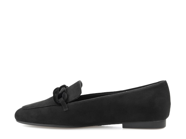 Journee Collection Cordell Loafer | DSW