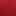 Cordell Loafer Red view