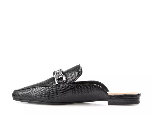 Journee Collection Hazina Mule