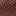Hazina Mule Dark Brown view