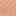 Hazina Mule Light Pink view