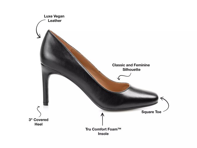 Monalee Pump