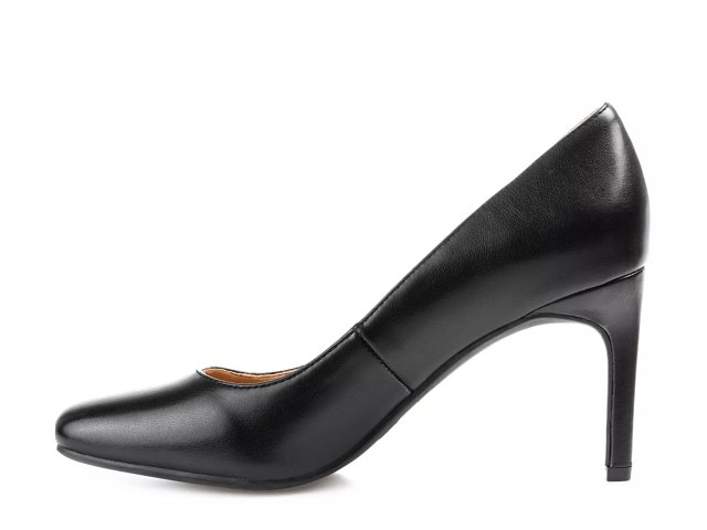 Monalee Pump