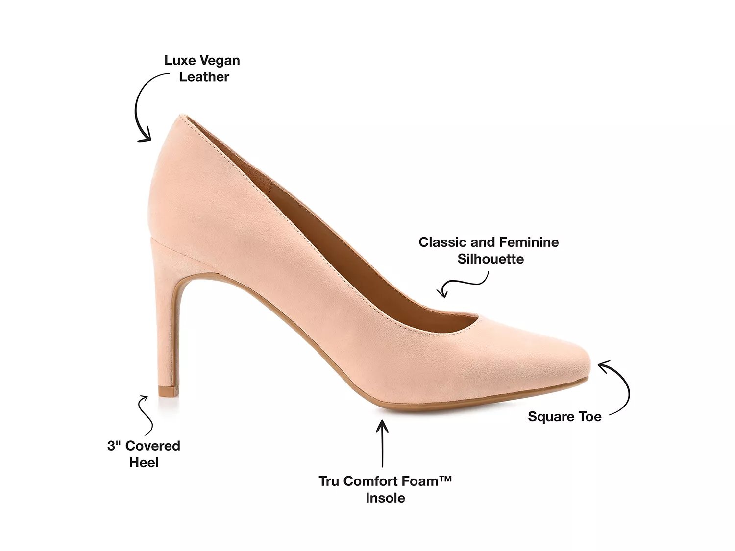 Monalee Pump
