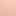 Monalee Pump Beige view