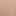 Patricia Flat Taupe view