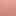 Patricia Flat Light Pink view
