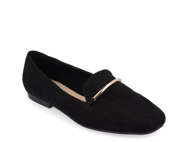 Journee Collection Wrenn Loafer