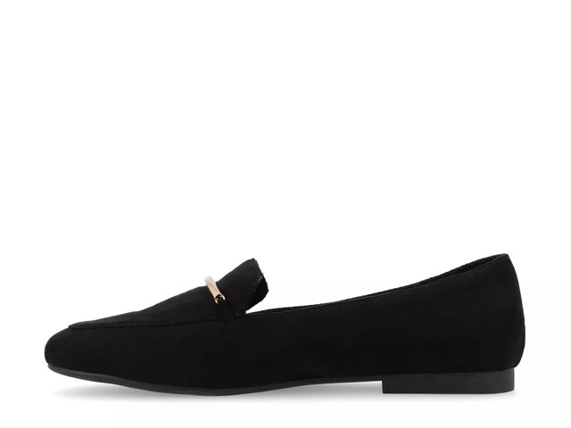 Journee Collection Wrenn Loafer | DSW