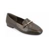 Journee Collection Wrenn Loafer