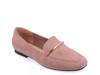 Journee Collection Wrenn Loafer