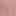 Wrenn Loafer Blush view