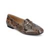 Journee Collection Wrenn Loafer