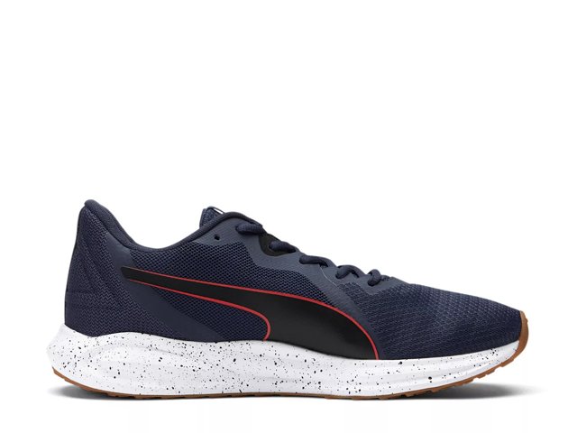 Dsw puma mens top