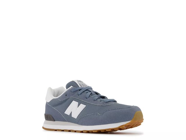 New balance 515 on sale dsw