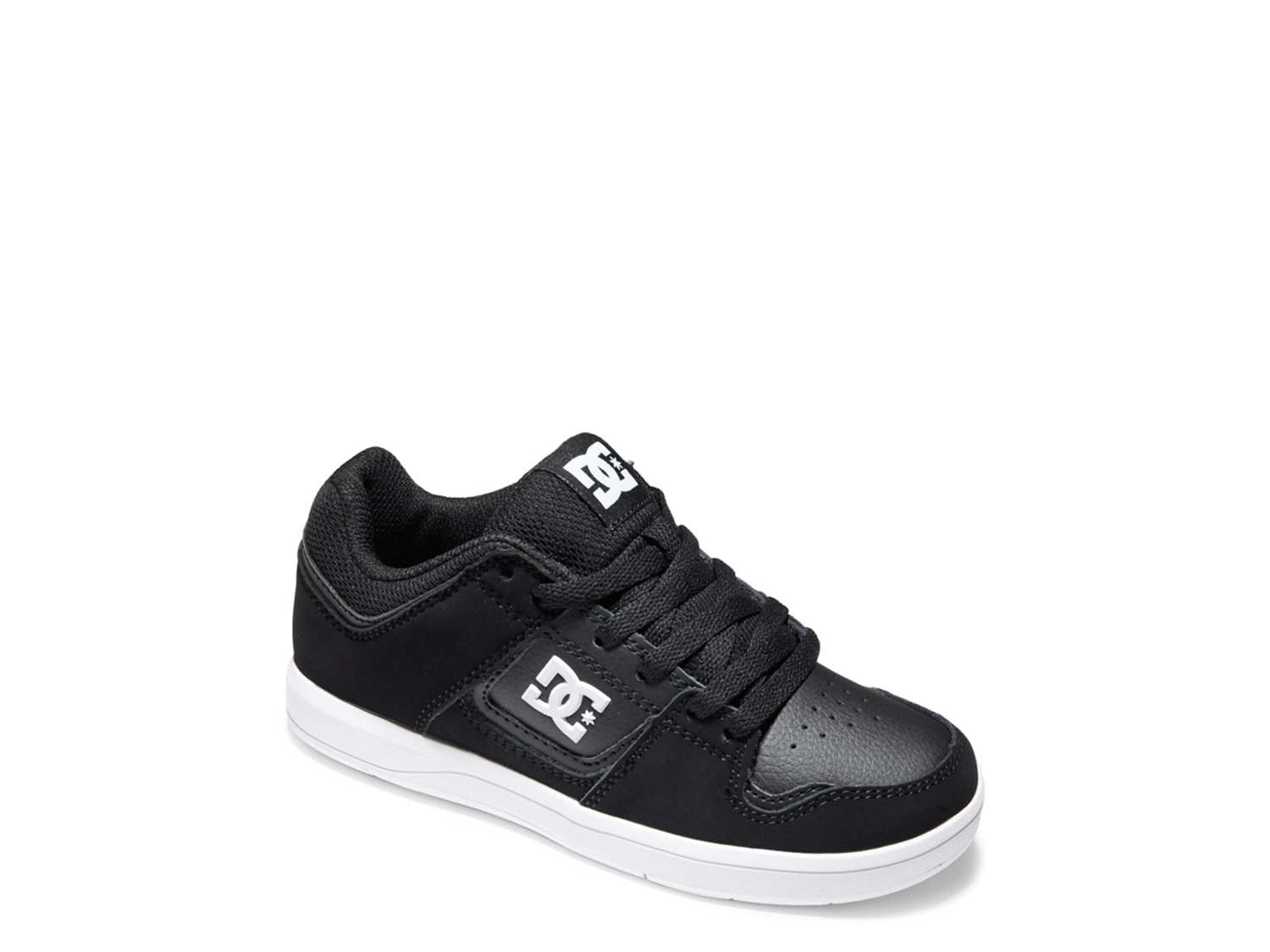 dsw dc shoes