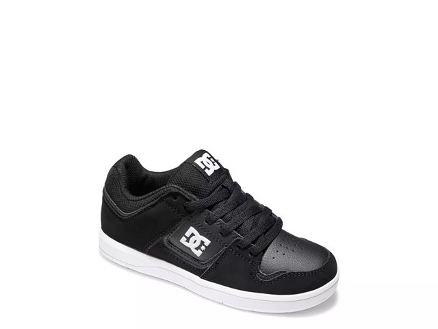 Dsw new arrivals dc shoes