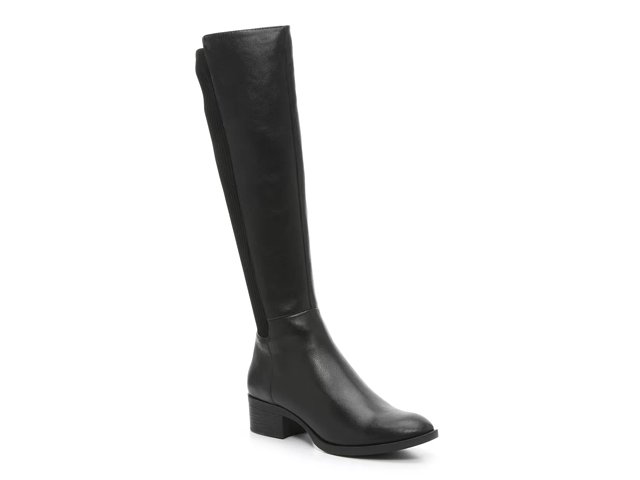 Kenneth Cole Lina Boot
