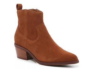 Kenneth cole womens boots on sale clearance