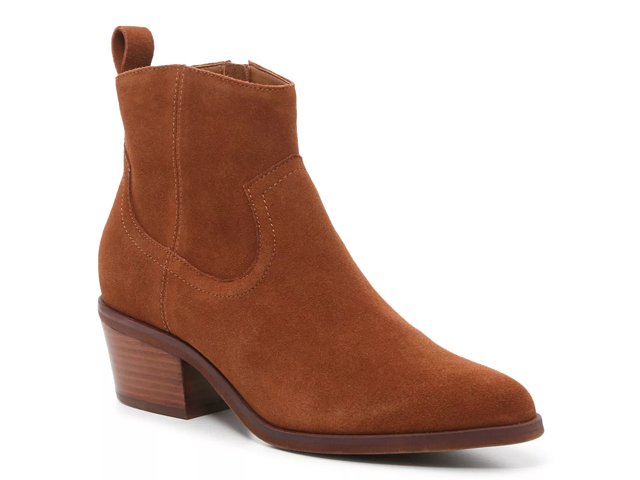 Kenneth Cole Arlo Bootie