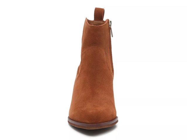 Kenneth cole suede boots new arrivals
