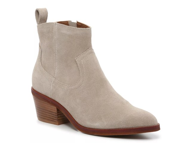 Dsw kenneth cole discount