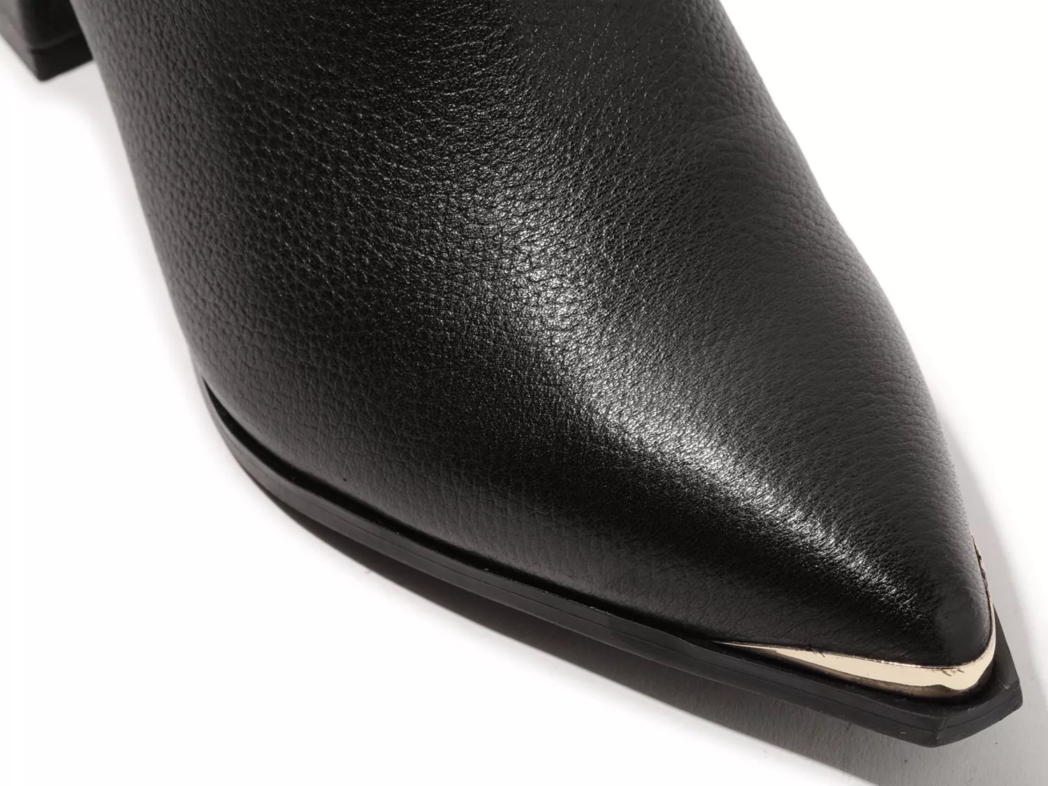 Roanne Bootie