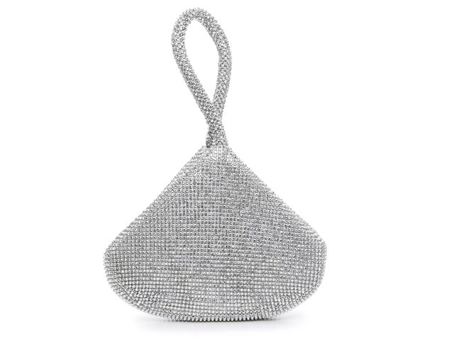 Staci Wristlet