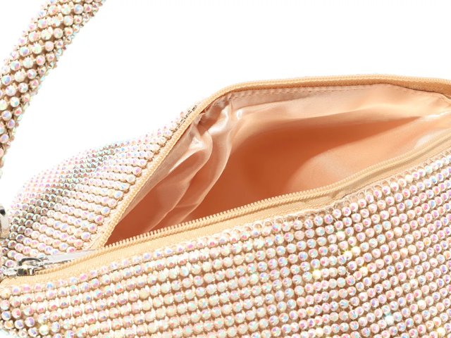 Kelly & Katie Staci Wristlet