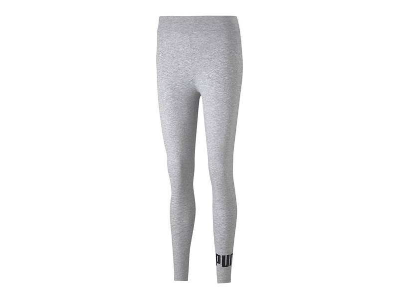 New Balance NB Essentials Stacked Women's Leggings - Free Shipping