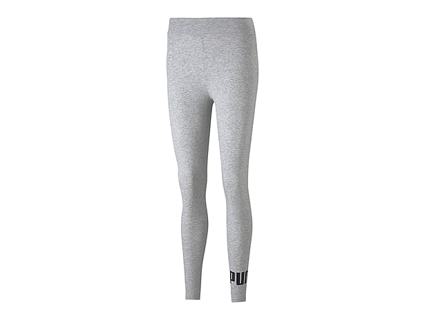 New Balance NB Essentials Stacked Women's Leggings - Free Shipping | DSW