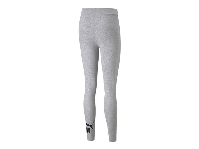 Puma ESS - Shipping Women\'s Logo | Free DSW Leggings