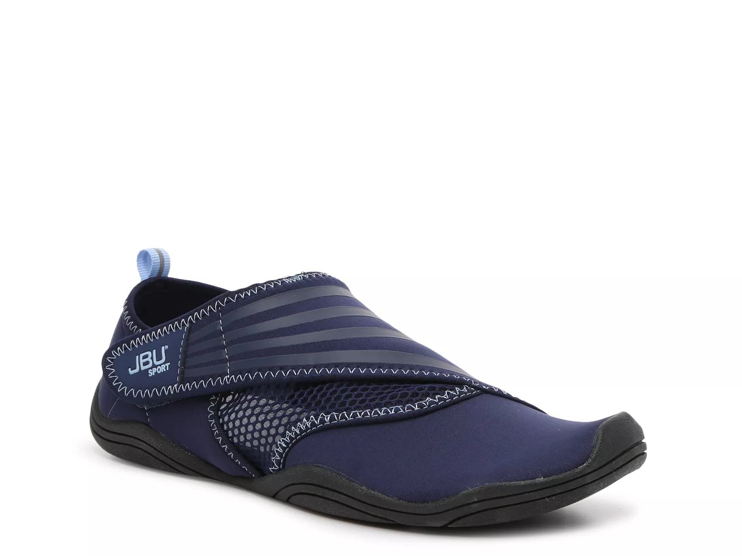 dsw swim shoes