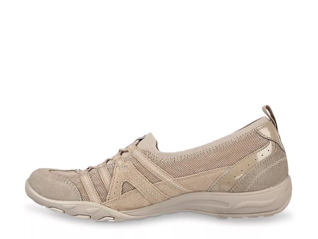 Skechers Arch Fit Comfy Unit Slip-On Sneaker – Women’s | DSW