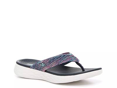 Toms paradise hot sale slide sandal