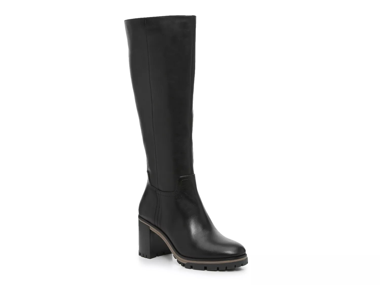 Sarelia boot vince store camuto